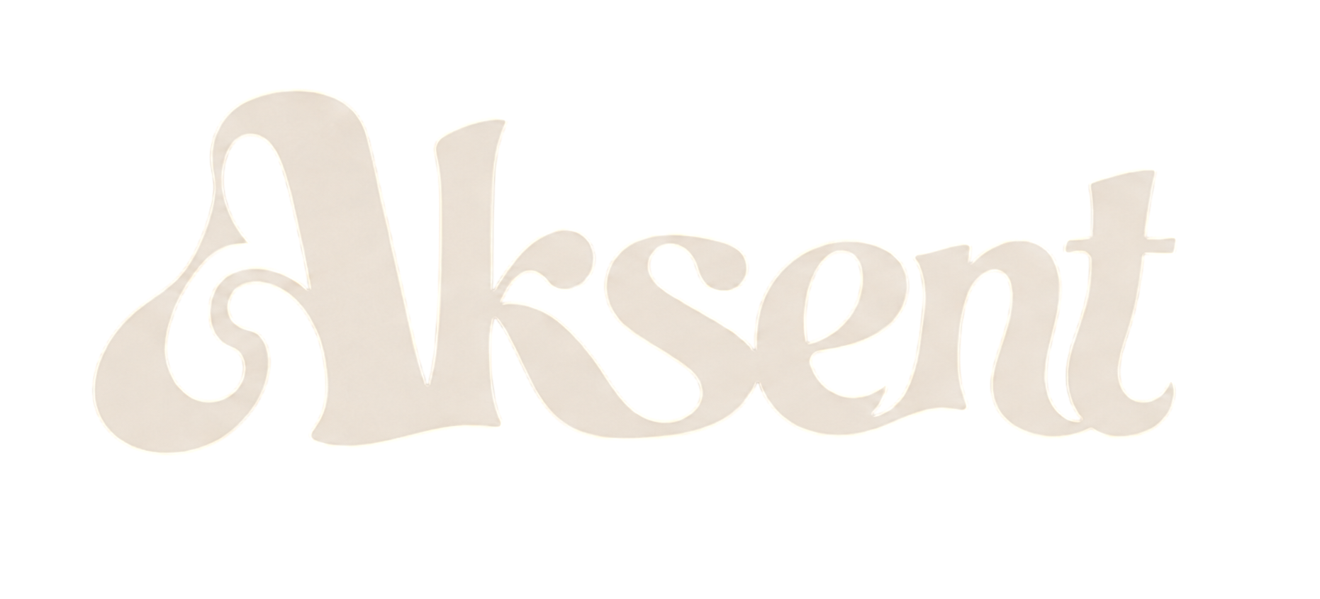 aksent